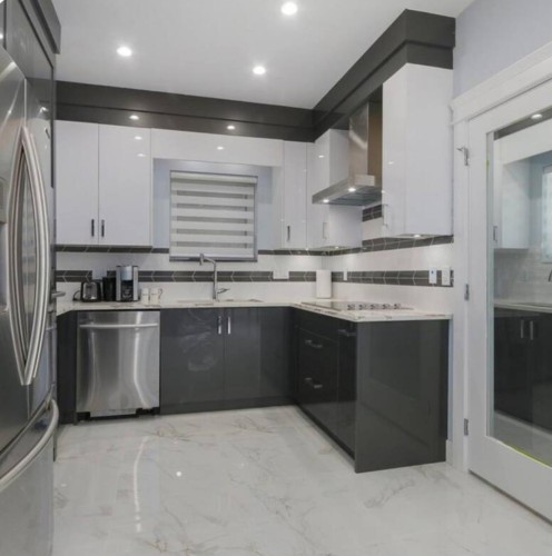 4666 Earles Street, Vancouver, BC 