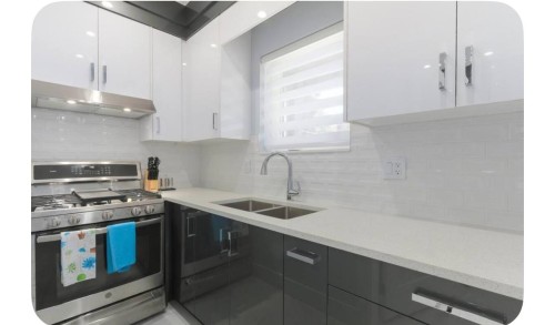 4666 Earles Street, Vancouver, BC 