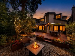 1741 Rufus Drive  North Vancouver, BC V7J 3L8