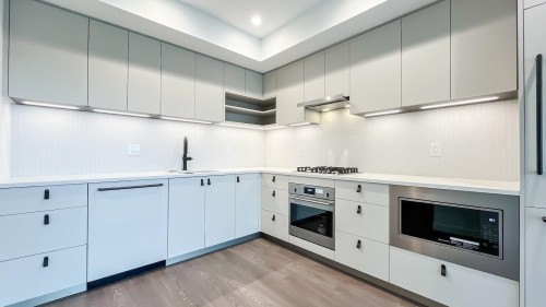 609-1680 12Th Avenue E, Vancouver, BC 