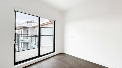 609-1680 12Th Avenue E, Vancouver, BC 