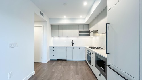 609-1680 12Th Avenue E, Vancouver, BC 