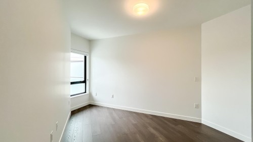 609-1680 12Th Avenue E, Vancouver, BC 