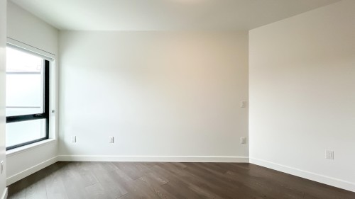 609-1680 12Th Avenue E, Vancouver, BC 