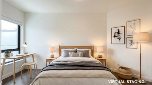 609-1680 12Th Avenue E, Vancouver, BC 