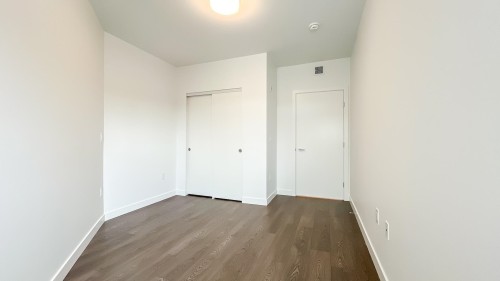 609-1680 12Th Avenue E, Vancouver, BC 