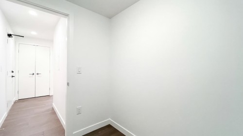 609-1680 12Th Avenue E, Vancouver, BC 