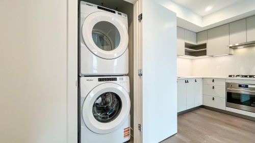 609-1680 12Th Avenue E, Vancouver, BC 