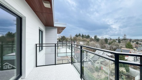 609-1680 12Th Avenue E, Vancouver, BC 