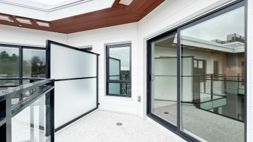 609-1680 12Th Avenue E, Vancouver, BC 