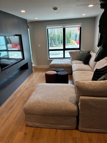 609-1680 12Th Avenue E, Vancouver, BC 