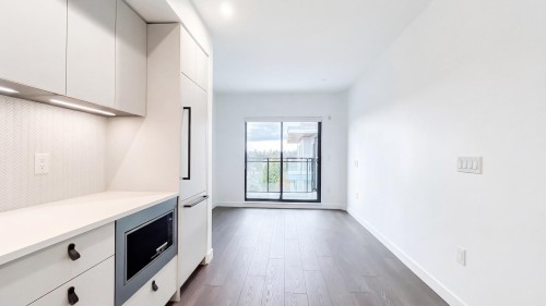 609-1680 12Th Avenue E, Vancouver, BC 