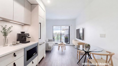 609-1680 12Th Avenue E, Vancouver, BC 
