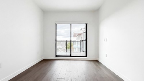 609-1680 12Th Avenue E, Vancouver, BC 