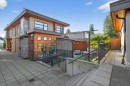2-252 19Th Street E, North Vancouver, BC 