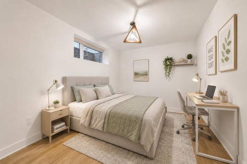 2-252 19Th Street E, North Vancouver, BC 