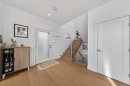 2-252 19Th Street E, North Vancouver, BC 