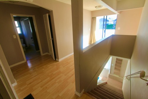 4771 Steveston Highway, Richmond, BC - Indoor Photo Showing Other Room
