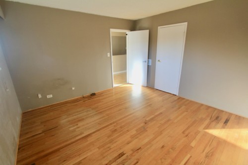 4771 Steveston Highway, Richmond, BC - Indoor Photo Showing Other Room