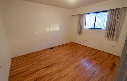 4771 Steveston Highway, Richmond, BC - Indoor Photo Showing Other Room