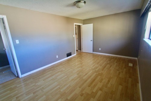 4771 Steveston Highway, Richmond, BC - Indoor Photo Showing Other Room