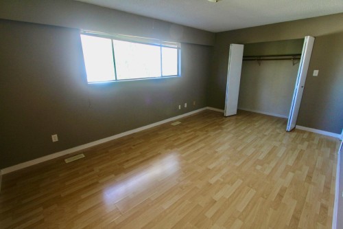 4771 Steveston Highway, Richmond, BC - Indoor Photo Showing Other Room