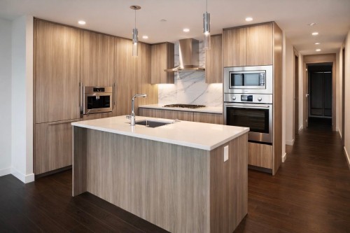 4307-4890 Lougheed Highway, Burnaby, BC 