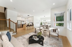 844 St. Denis Avenue  North Vancouver, BC V7J 2G4