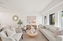 213-1306 Laval Square, Coquitlam, BC 
