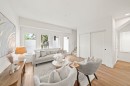 213-1306 Laval Square, Coquitlam, BC 