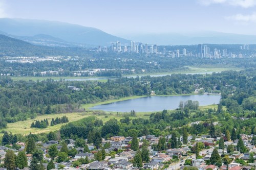 4202-6000 Mckay Avenue  Burnaby, BC V5H 0K2