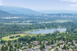 4202-6000 Mckay Avenue Burnaby, BC V5H 0K2