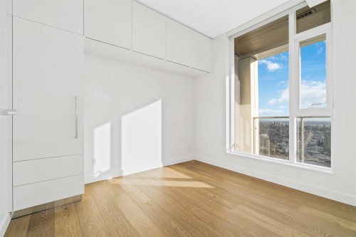 4202-6000 Mckay Avenue, Burnaby, BC - Indoor Photo Showing Other Room