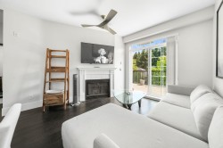 404-5605 Hampton Place  Vancouver, BC V6T 2H2