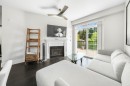 404-5605 Hampton Place, Vancouver, BC 