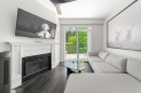 404-5605 Hampton Place, Vancouver, BC 