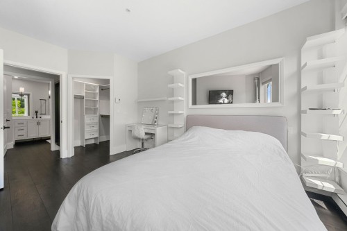 404-5605 Hampton Place, Vancouver, BC 
