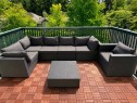404-5605 Hampton Place, Vancouver, BC 