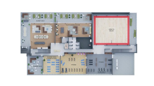 37981 Helm Way, Squamish, BC 