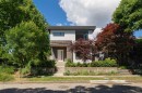 5325 Chester Street, Vancouver, BC 