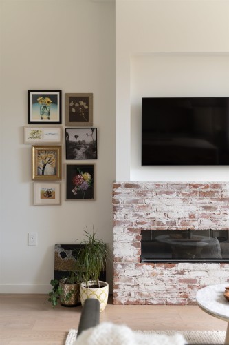 5325 Chester Street, Vancouver, BC 