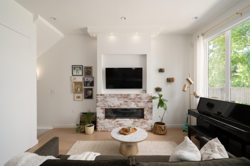 5325 Chester Street, Vancouver, BC 