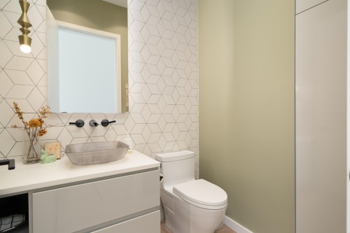 5325 Chester Street, Vancouver, BC 