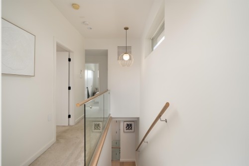 5325 Chester Street, Vancouver, BC 