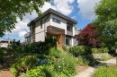 5325 Chester Street, Vancouver, BC 