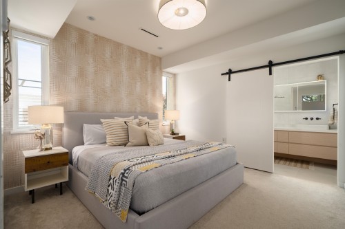 5325 Chester Street, Vancouver, BC 