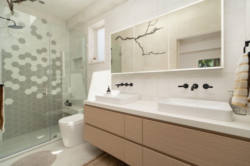 5325 Chester Street, Vancouver, BC 