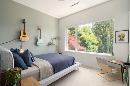 5325 Chester Street, Vancouver, BC 