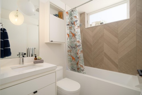 5325 Chester Street, Vancouver, BC 