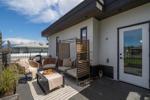 5325 Chester Street, Vancouver, BC 